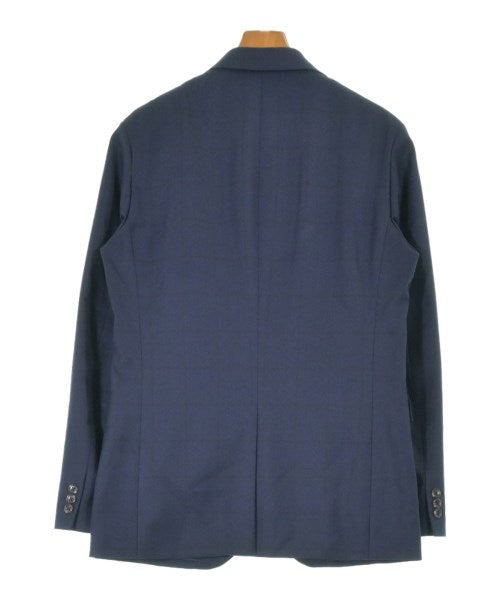 TAKEO KIKUCHI 商務西裝