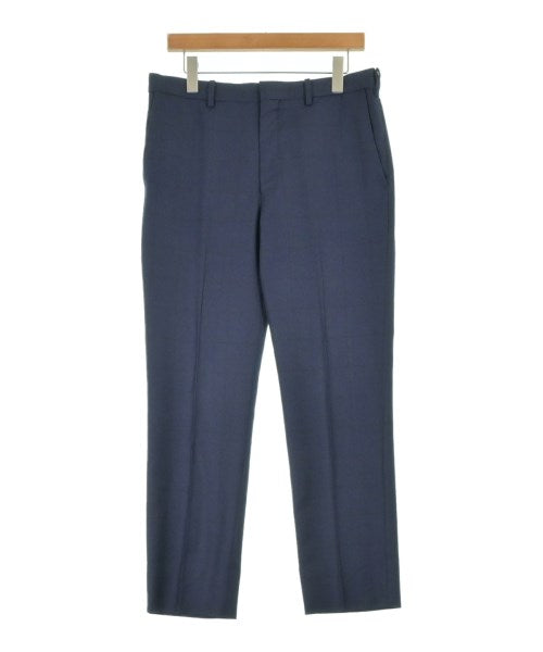 TAKEO KIKUCHI 商務西裝