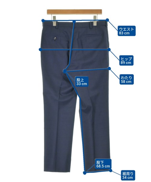 TAKEO KIKUCHI 商務西裝