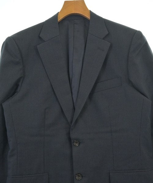 TAKEO KIKUCHI 西裝外套