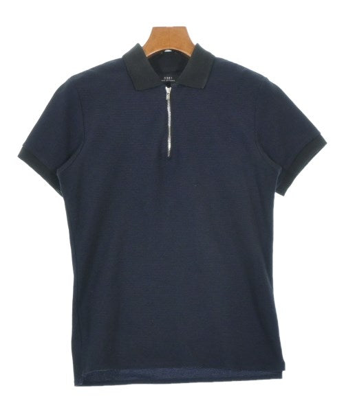 5351 POUR LES HOMMES POLO衫