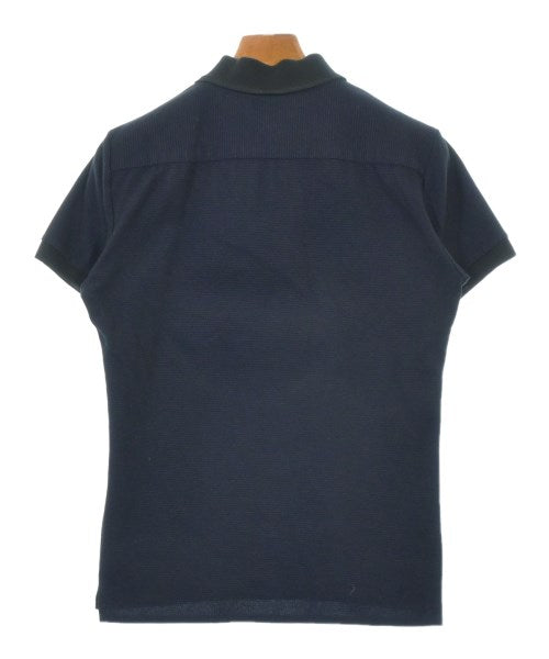 5351 POUR LES HOMMES POLO衫