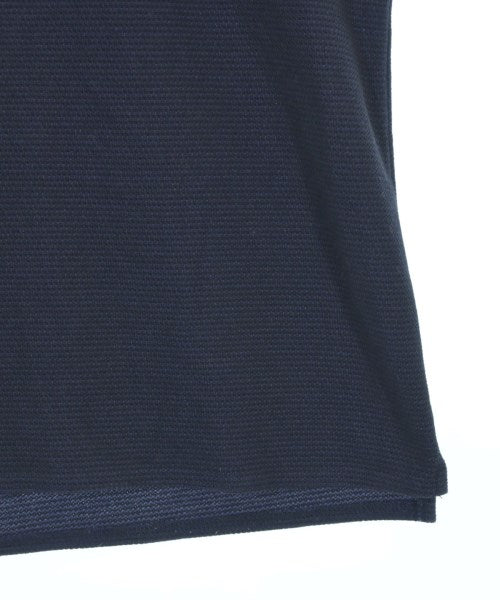 5351 POUR LES HOMMES POLO衫