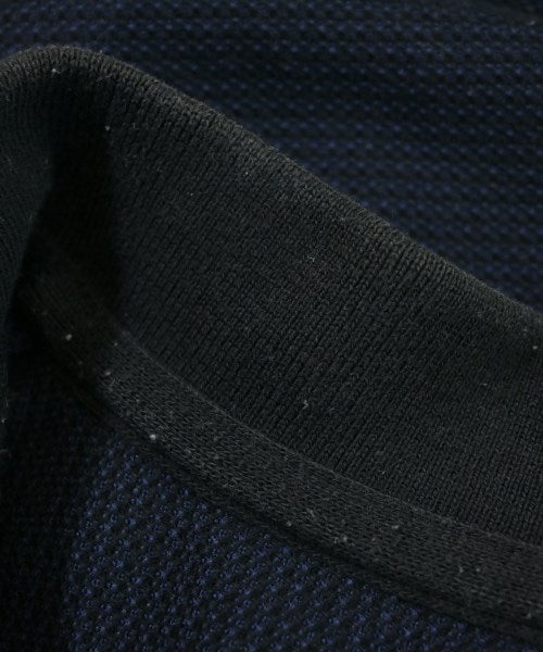 5351 POUR LES HOMMES POLO衫
