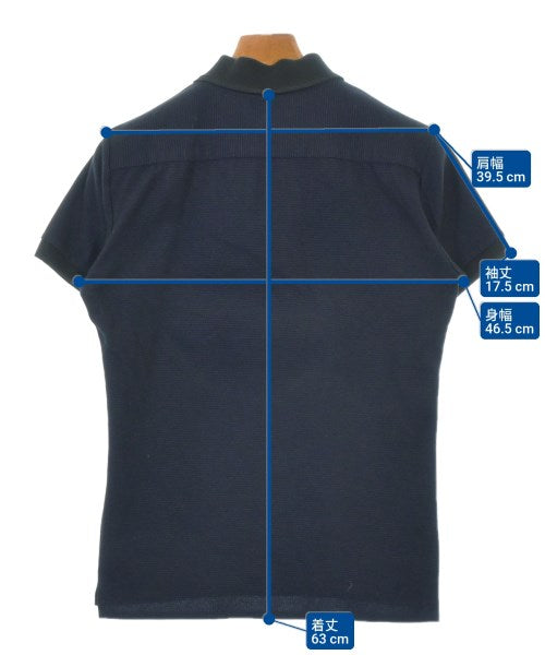 5351 POUR LES HOMMES POLO衫