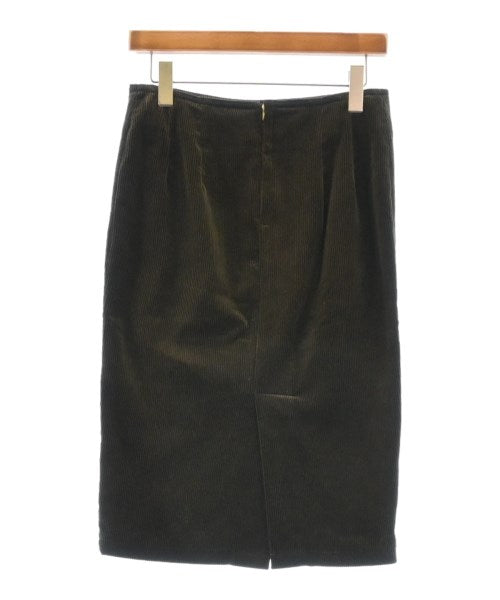 Deuxieme Classe 長裙/超長裙