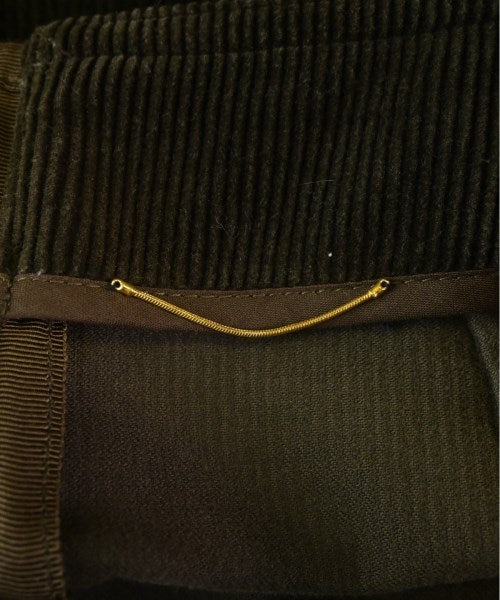 Deuxieme Classe 長裙/超長裙