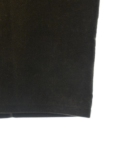 Deuxieme Classe 長裙/超長裙