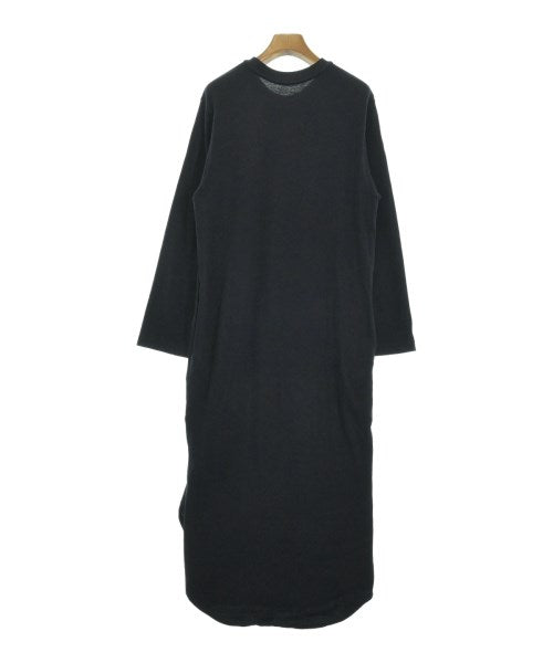 Deuxieme Classe 洋裝