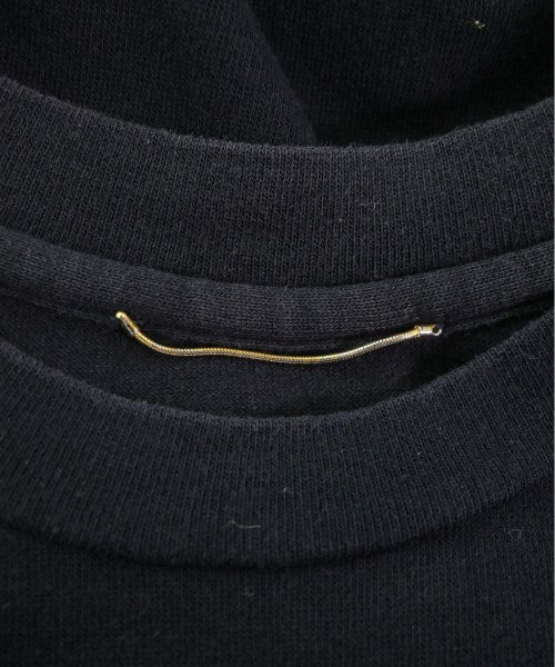 Deuxieme Classe 洋裝