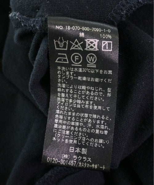 Deuxieme Classe 洋裝