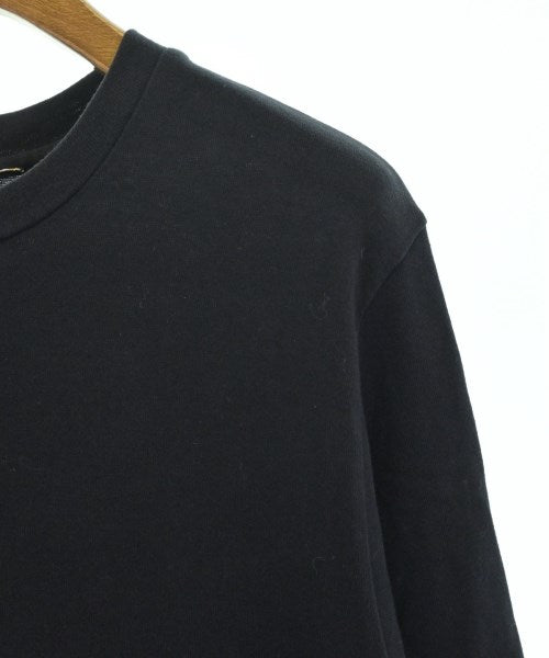 Deuxieme Classe 洋裝