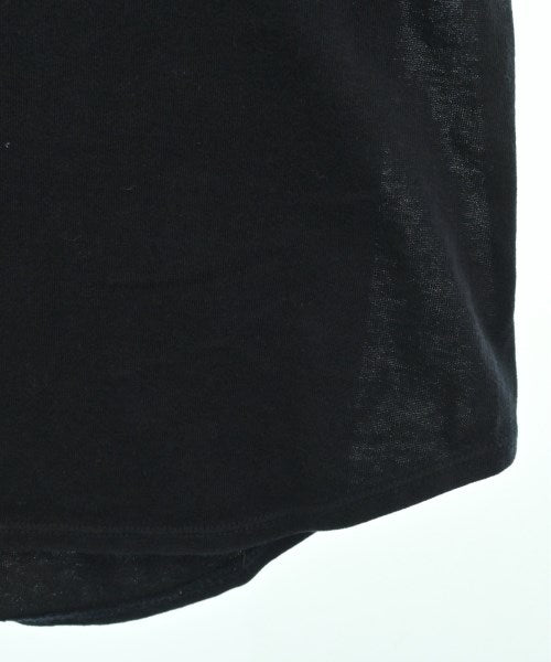 Deuxieme Classe 洋裝