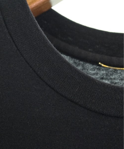 Deuxieme Classe 洋裝