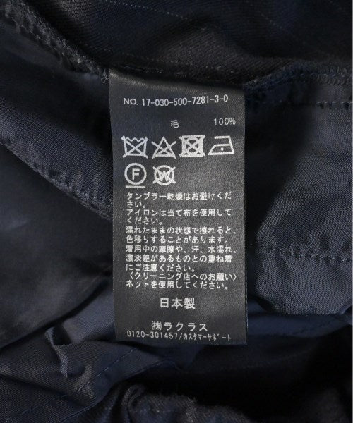Deuxieme Classe 其他款