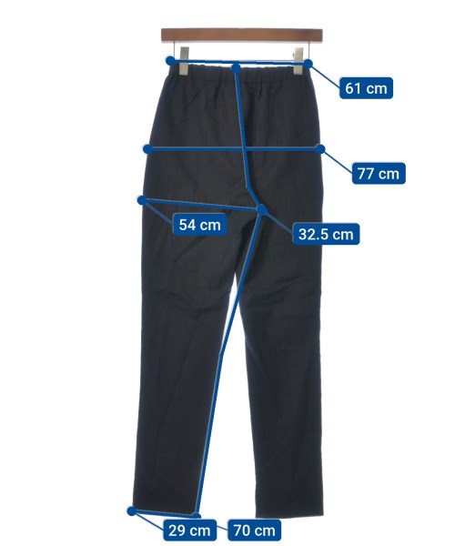 Deuxieme Classe 其他款