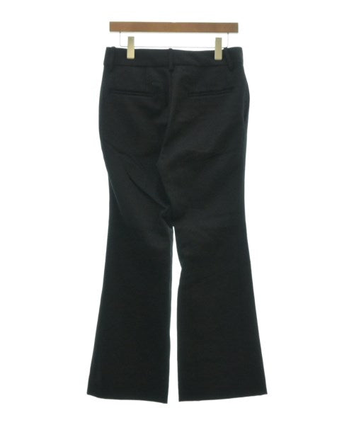 Deuxieme Classe 其他款