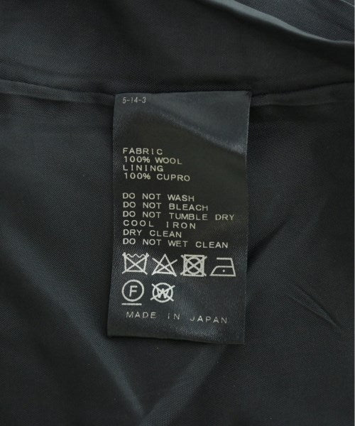 Deuxieme Classe 其他款