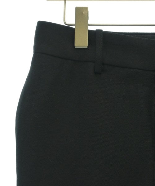 Deuxieme Classe 其他款