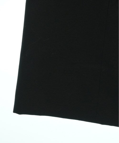 Deuxieme Classe 其他款