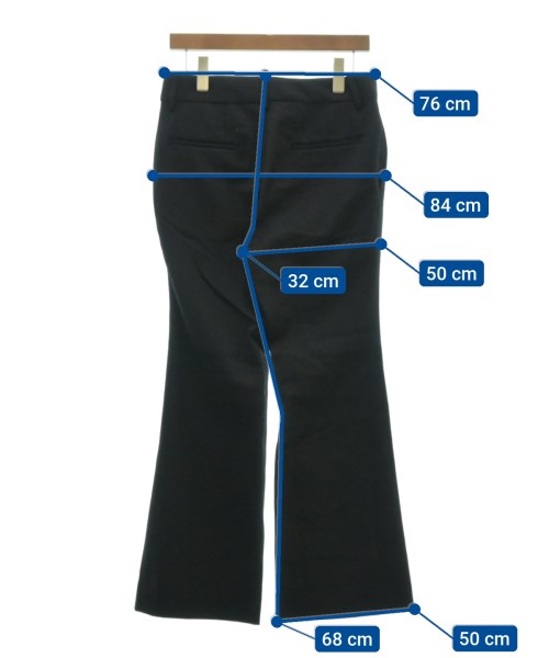 Deuxieme Classe 其他款