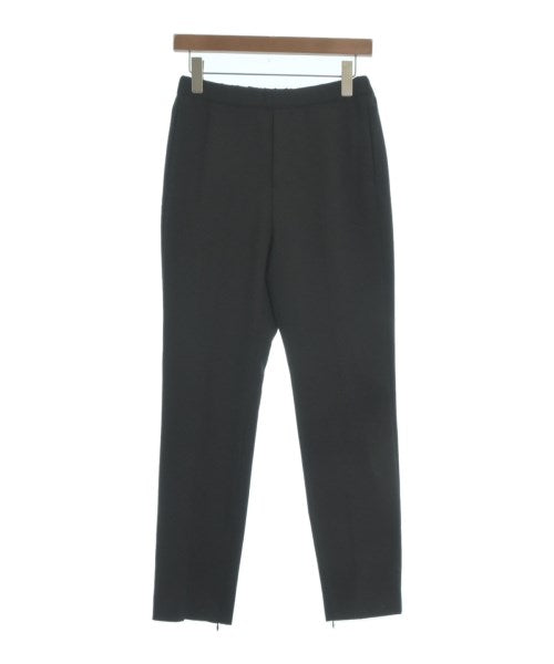 Deuxieme Classe 其他款