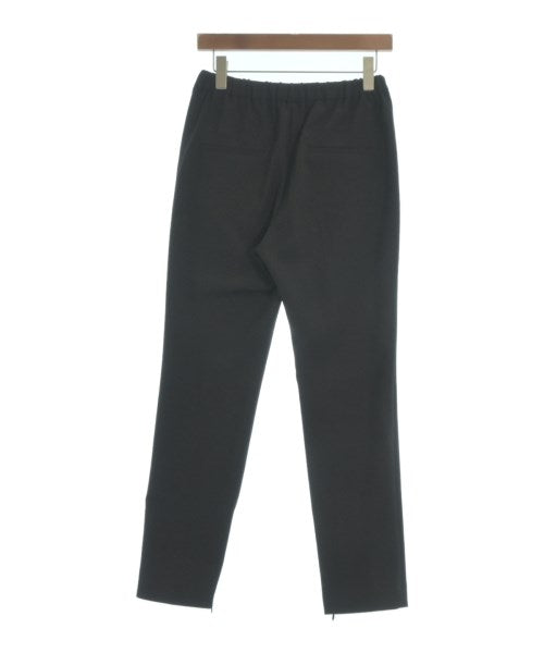 Deuxieme Classe 其他款