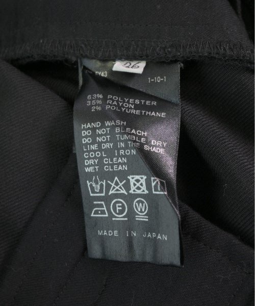 Deuxieme Classe 其他款