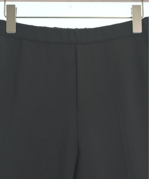 Deuxieme Classe 其他款