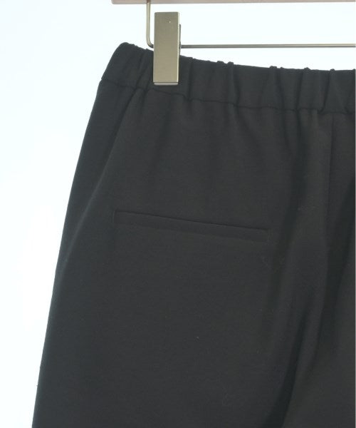 Deuxieme Classe 其他款