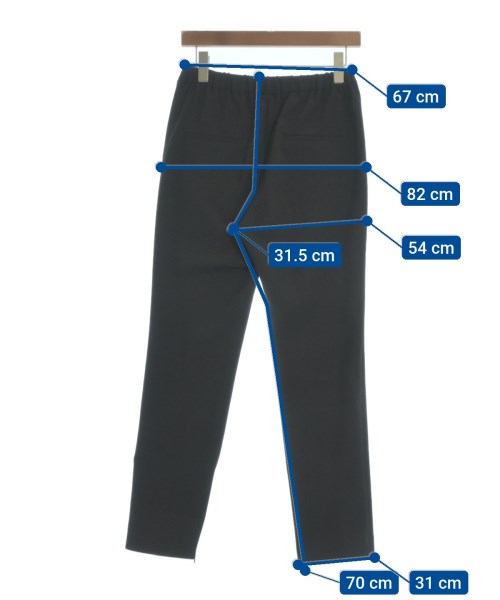 Deuxieme Classe 其他款