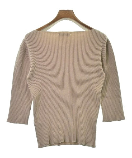 Deuxieme Classe 毛衣