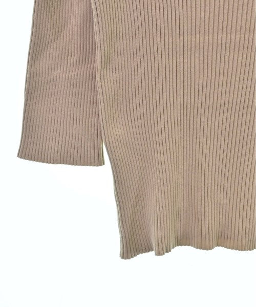 Deuxieme Classe 毛衣