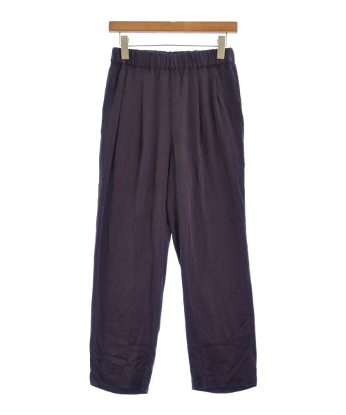 Deuxieme Classe 其他款