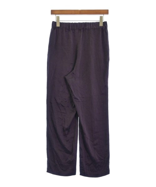 Deuxieme Classe 其他款