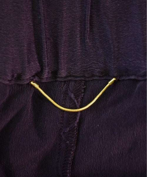 Deuxieme Classe 其他款