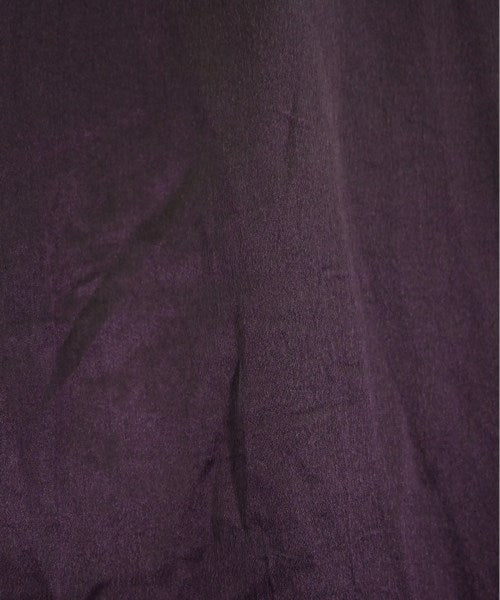 Deuxieme Classe 其他款