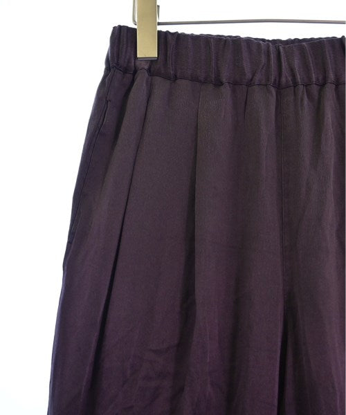 Deuxieme Classe 其他款