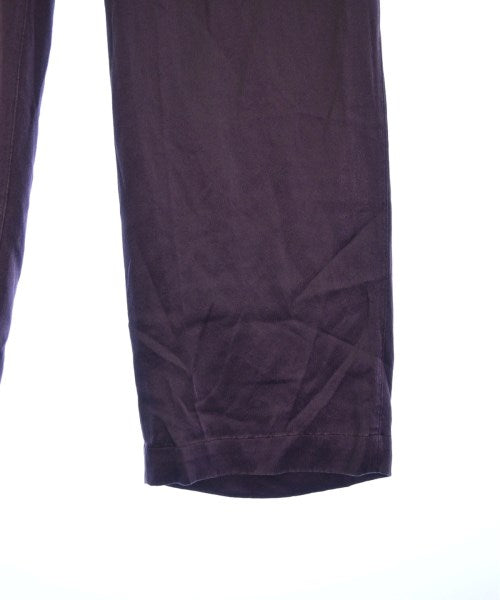 Deuxieme Classe 其他款