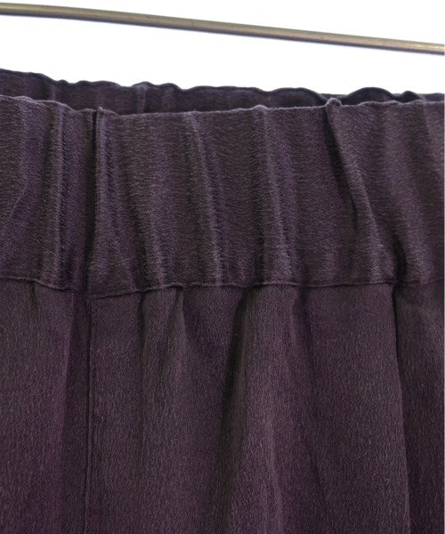 Deuxieme Classe 其他款