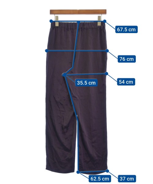 Deuxieme Classe 其他款