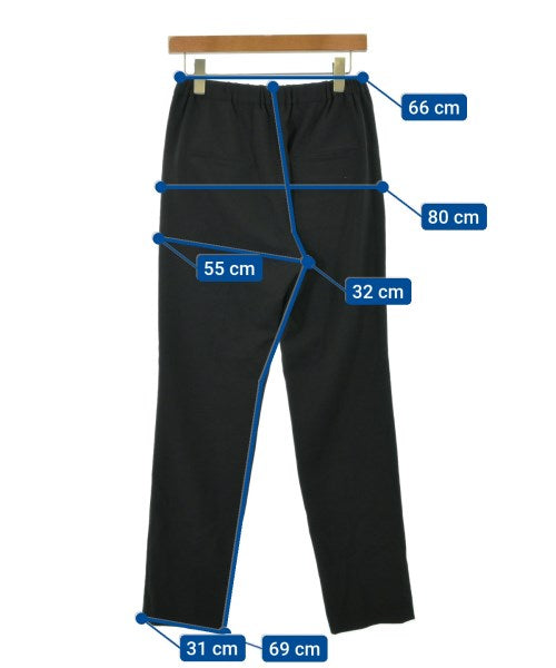 Deuxieme Classe 其他款