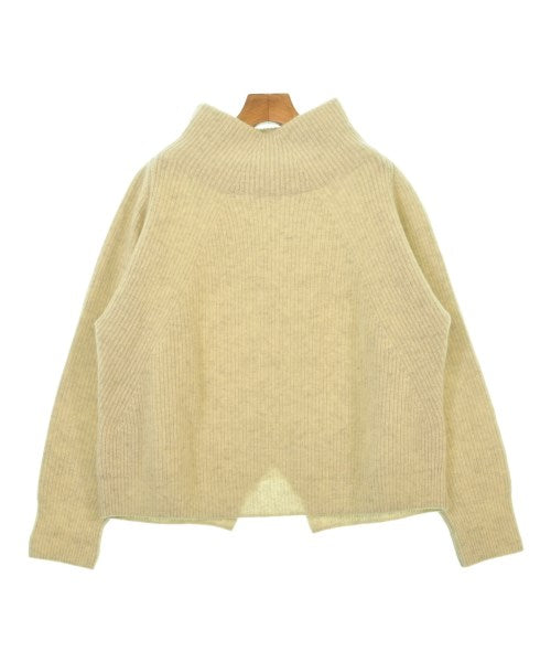 Deuxieme Classe 毛衣