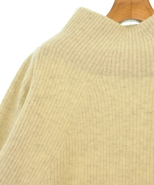 Deuxieme Classe 毛衣