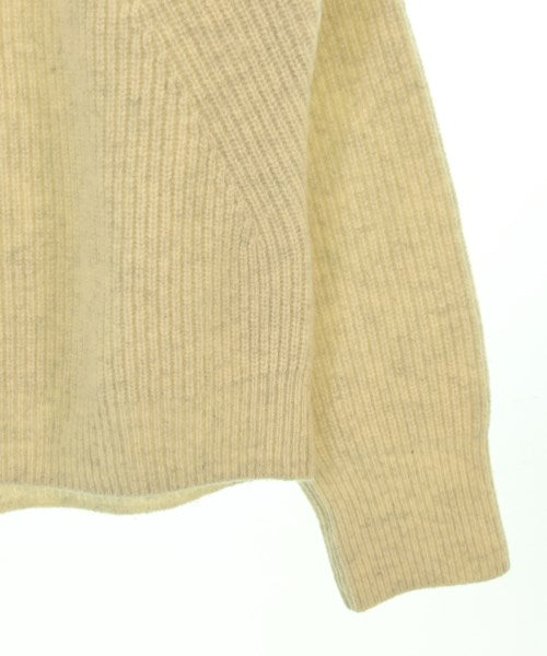 Deuxieme Classe 毛衣