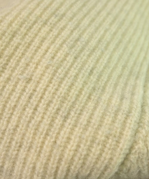 Deuxieme Classe 毛衣