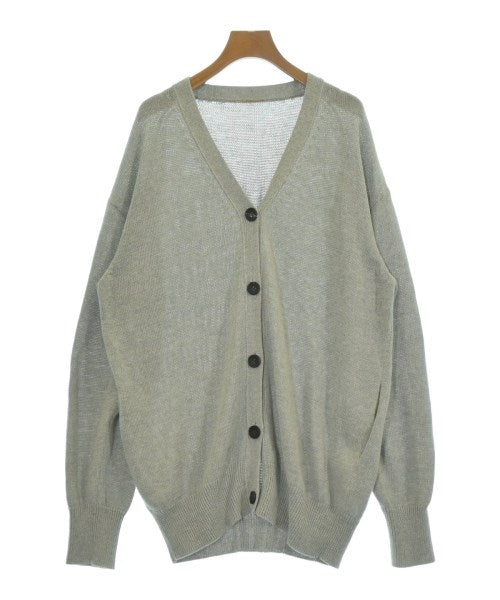 Deuxieme Classe 開襟衫