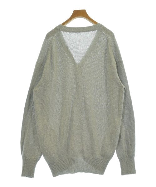 Deuxieme Classe 開襟衫