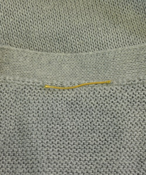 Deuxieme Classe 開襟衫