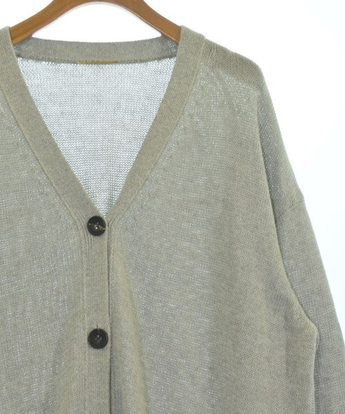 Deuxieme Classe 開襟衫